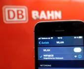 Bahn App