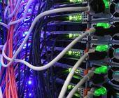 Server