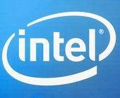 Intel
