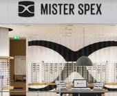 Mister Spex