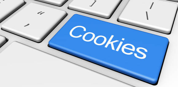 Cookies 