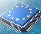 Digitale EU