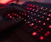 Hacker