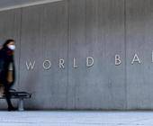Weltbank