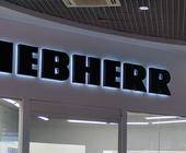 Liebherr