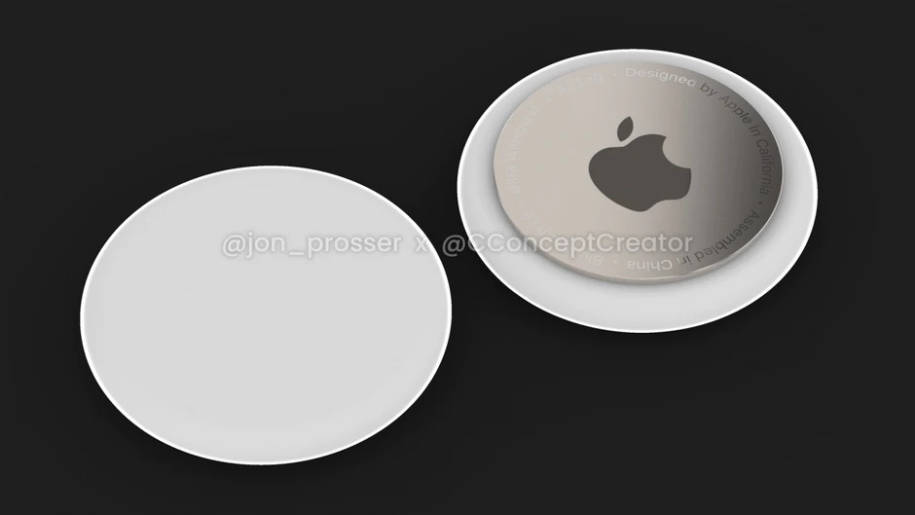 Apple kündigt Keynote an was erwartet uns da? onlinepc.ch