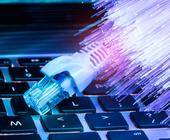 Highspeed Internet