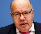 Peter Altmaier