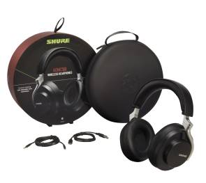 Shure Aonic 50