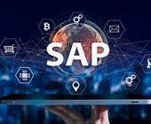 SAP
