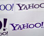 Yahoo