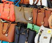 Taschen