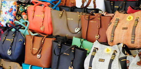 Taschen 