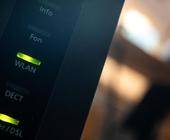 WLAN-Router