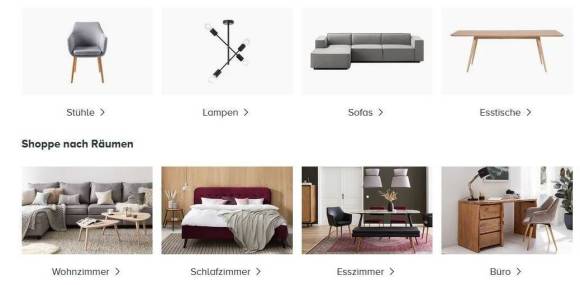 Home24 
