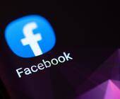 Facebook App
