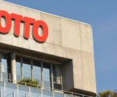 Otto Group Headquater
