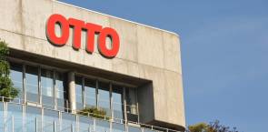 Otto Group Headquater 