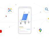 Google-Shopping-Graph