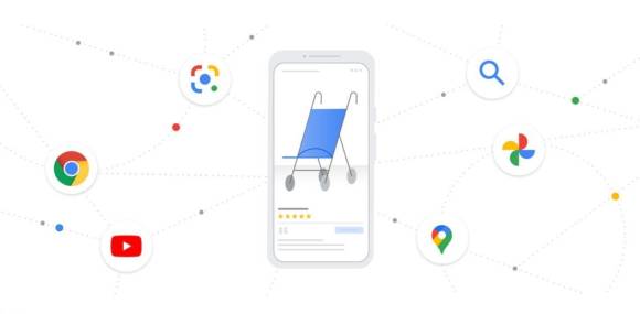 Google-Shopping-Graph 