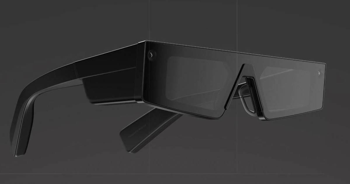 Die Brille Lässt Alles Besser Werden 4 Die Brille Lässt Alles Besser Werden 4