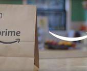 Amazon-Prime-Tüte