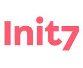 Logo Init7