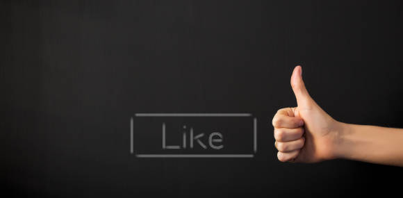 Likes 