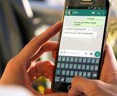 WhatsApp