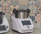 Thermomix