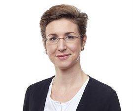 Olivia Stiedl, People and Organisation Leader bei PwC Österreich: "Aufgrund der Pandemie hat flexibles, remotes Arbeiten weltweit an Fahrt aufgenommen. Junge Menschen erwarten nun mehr denn je, von dieser Möglichkeit weiterhin Gebrauch zu machen."