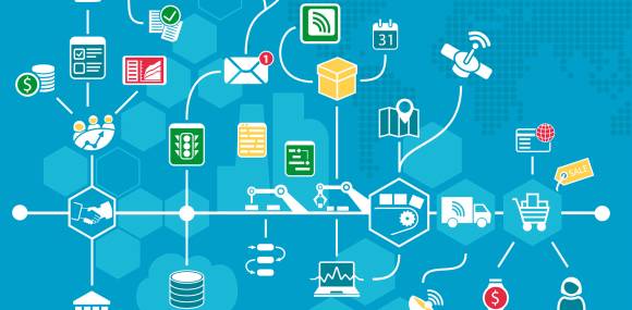 Customer Journey im Marketing 