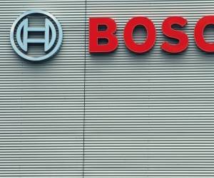 Bosch