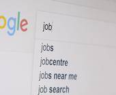 Google-for-Jobs