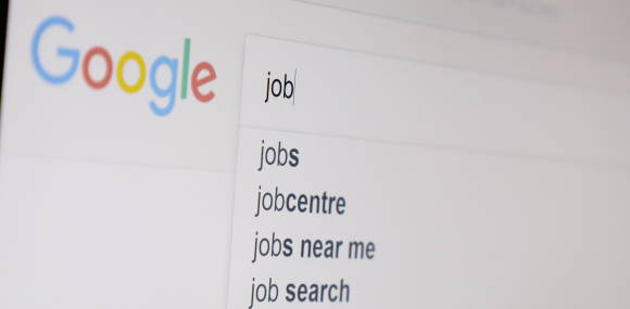 Google-for-Jobs 
