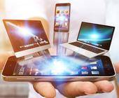 Devices