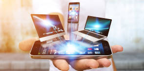 Devices 