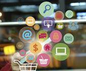 Shopsoftware