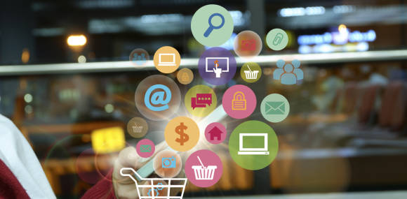 Shopsoftware 