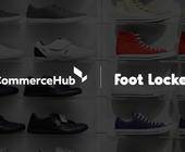 Foot Locker