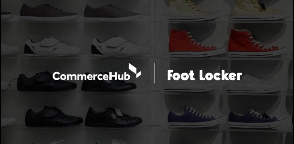 Foot Locker 