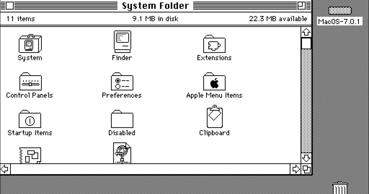 Os 1.0 4.0. Mac os System 1.0 (представлена в 1984). Скриншот System 1.0 Mac os. Mac os 7.5.5. Mac System 5.