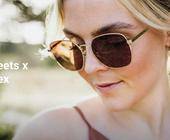 Mister Spex