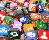 Apps