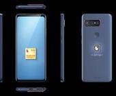 Das Smartphone for Snapdragon Insiders