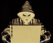 Hacker