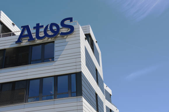 Atos 