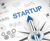 Start-up
