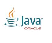 Java-Logo