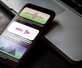 Online Ads_Werbung_Smartphone